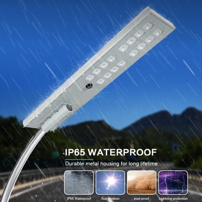 ALLTOP Top Selling high quality solar street light with good price-12