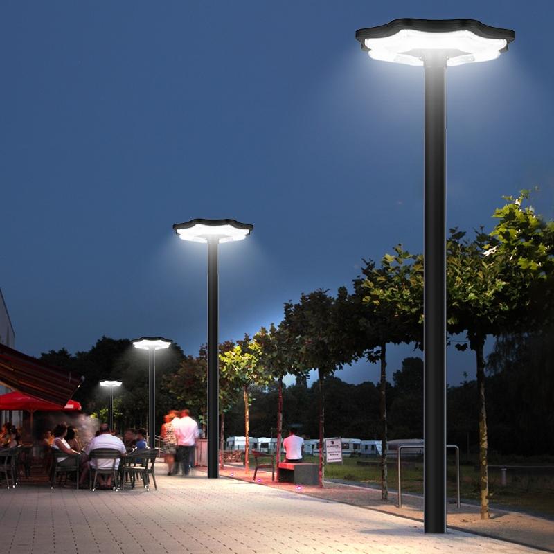 news-LED street lights- LED flood lights- solar lighting-ALLTOP-img-2