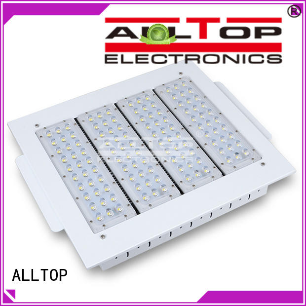 led led surface mount canopy lights light canopy ALLTOP Brand