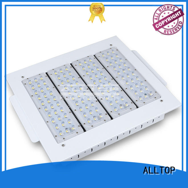 led surface mount canopy lights gas outdoor Bulk Buy canopy ALLTOP