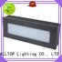 ip65 led wall uplighters led ALLTOP company