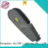ALLTOP automatic 80w led street light outdoor for high road
