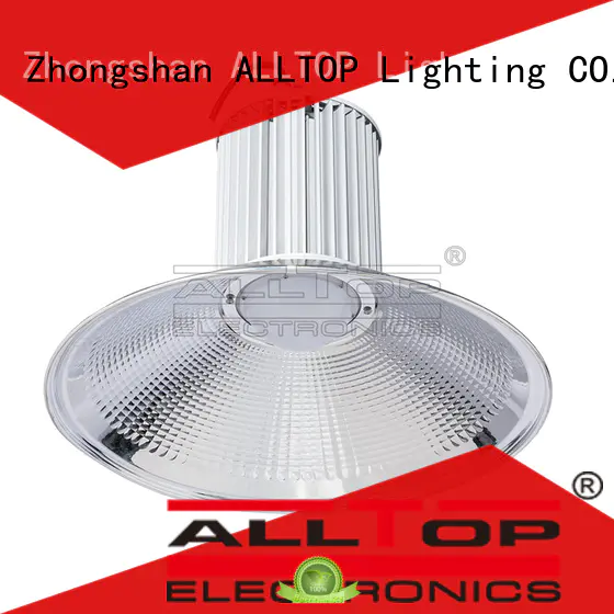 low prices led high bay lamp for wholesale for outdoor lighting