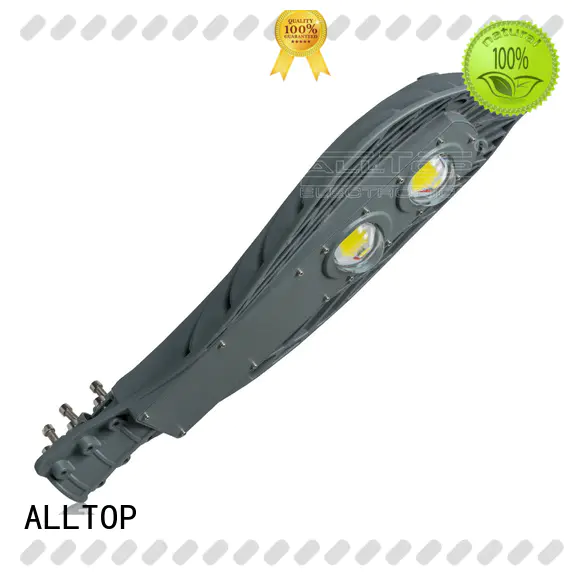 high-quality 30 watt led street light price manufacturer for lamp ALLTOP