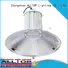 ALLTOP factory price 200w led high bay factory for outdoor lighting