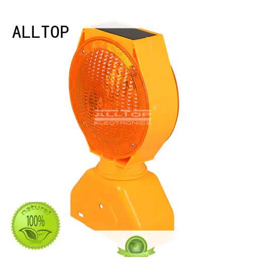 ALLTOP low price portable traffic signals signal for hospital