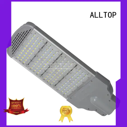 Hot led street light price module ALLTOP Brand