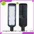 factory price 50w led street light price for wholesale ALLTOP