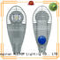 automatic 100 watt led street light bulk production for lamp
