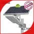 waterproof solar road lights directly sale for playground