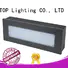 ip65 indoor led wall uplighters ALLTOP Brand