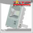 ALLTOP Brand quality flood outdoor led floodlight manufacture