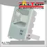ALLTOP Brand quality flood outdoor led floodlight manufacture