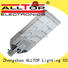 ALLTOP automatic 60 watt led street light supplier for high road