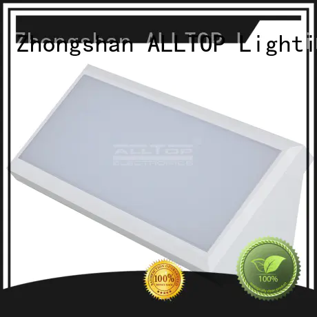 lamps light led wall uplighters led ALLTOP company
