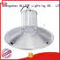 brightness led high bay wholesale for outdoor lighting