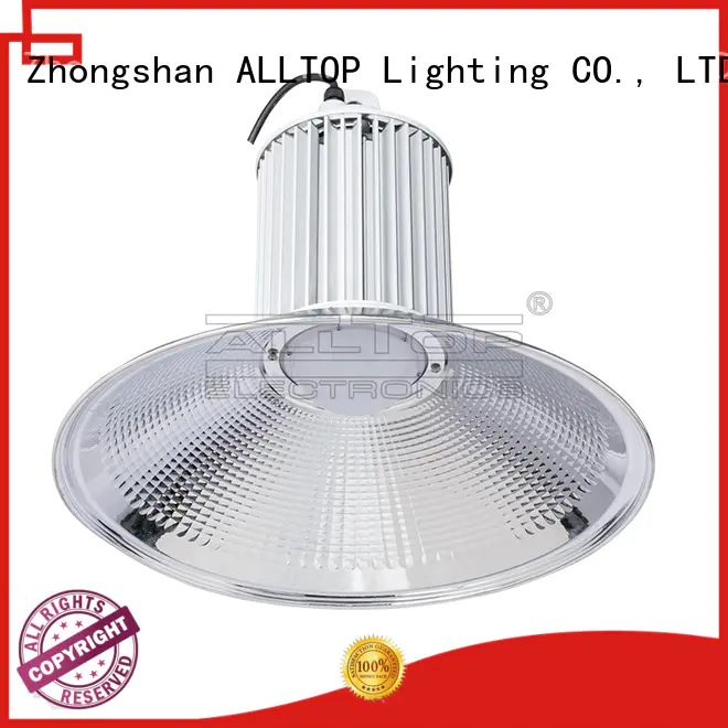 brightness led high bay wholesale for outdoor lighting