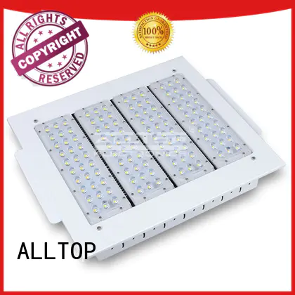 ALLTOP OEM led canopy canopy for camping