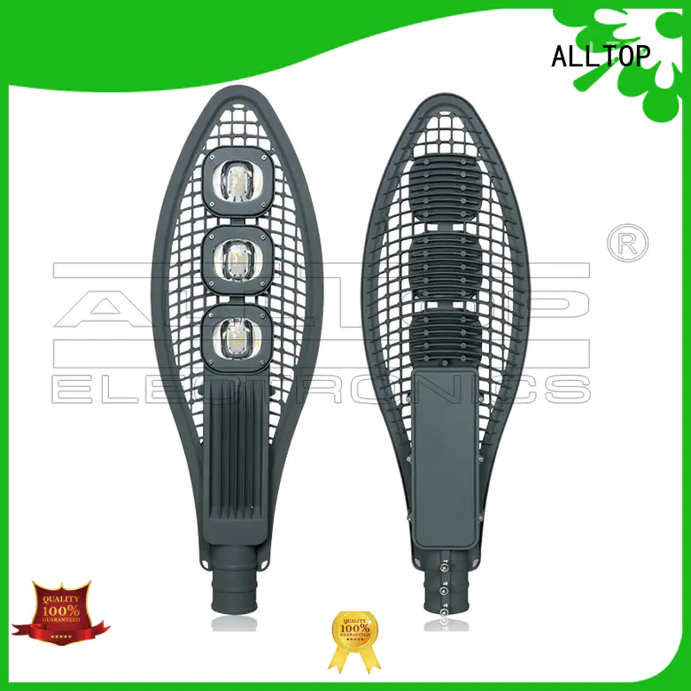 factory price led street light wholesale for wholesale for workshop