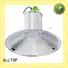 high quality led high bay lights factory price for park