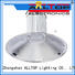 ALLTOP high quality led high bay lamp for wholesale for playground