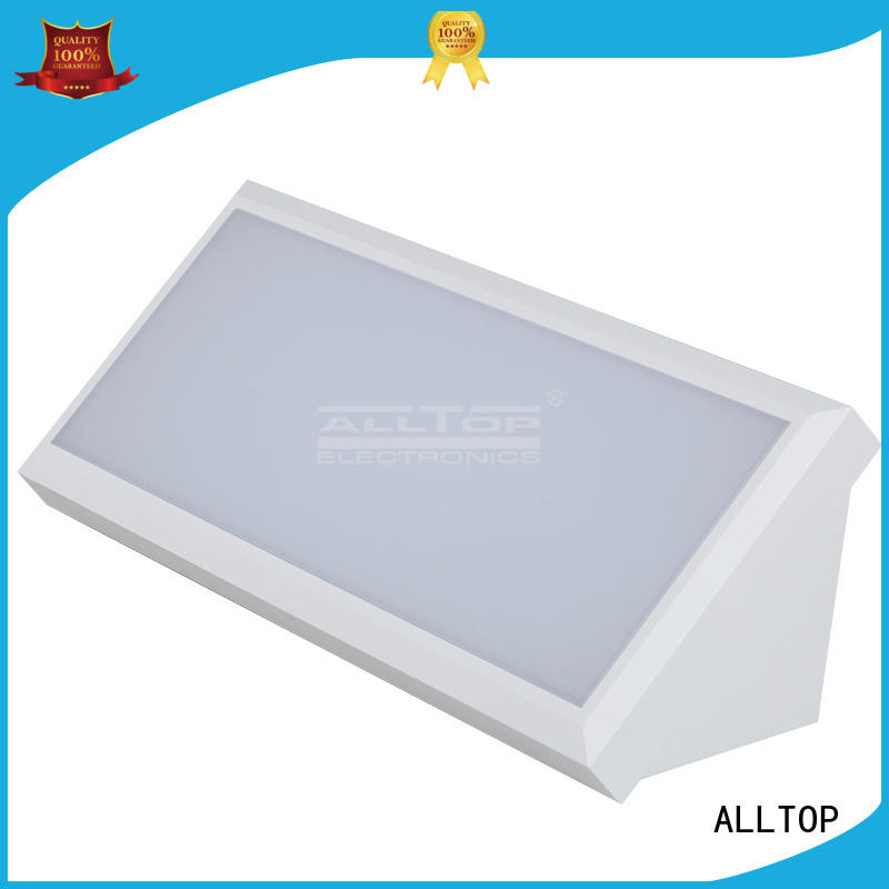 ODM led canopy free sample for camping