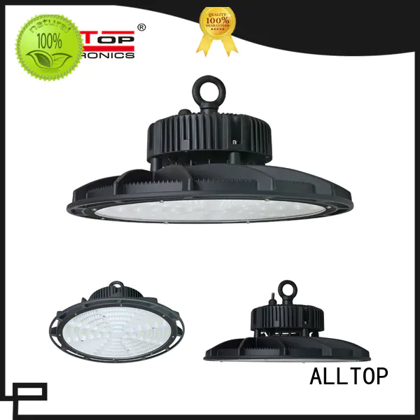 waterproof led high bay wholesale for park