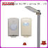 waterproof solar led lights factory price for highway