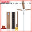 ALLTOP solar street lamp popular for outdoor yard