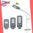 waterproof all in one solar light supplier for road