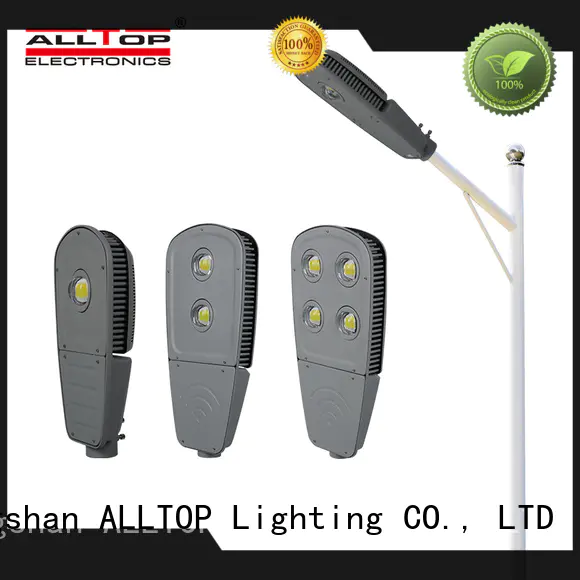 luminary high quality 25w street light for business for high road