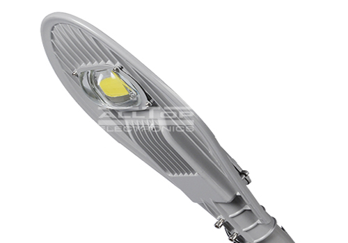 ALLTOP -Manufacturer Of Solar Street Lamp High Lumens Bridgelux Cob Waterproof-4