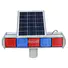 road signs traffic light lamp signal for factory ALLTOP