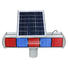 barricade quality signal solar traffic light ALLTOP Brand company