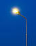 ALLTOP luminary 80w led street light outdoor for high road