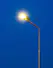 ALLTOP automatic led roadway lighting bulk production