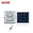 all in one solar street lights adjust price ALLTOP Brand