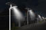 energy-saving solar road lamp latest design for lamp