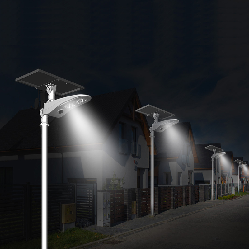 news-LED street lights- LED flood lights- solar lighting-ALLTOP-img-3