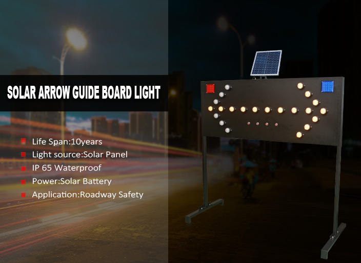 signal portable traffic lights led for factory ALLTOP