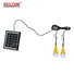 ALLTOP high quality cheap solar wall lights wide usage for party