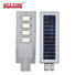 ALLTOP adjustable solar powered lights factory price for garden