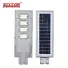 ALLTOP high-quality integrated solar light factory price for garden