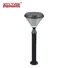 integrated solar powered yard lights supplier for decoration ALLTOP