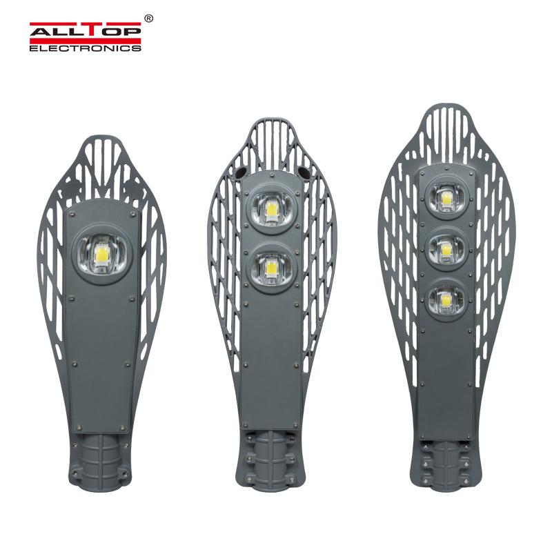 super bright 150w high brightness led street lights price supply for high road-ALLTOP-img-1