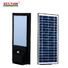 high quality solar wall lights wide usage for garden