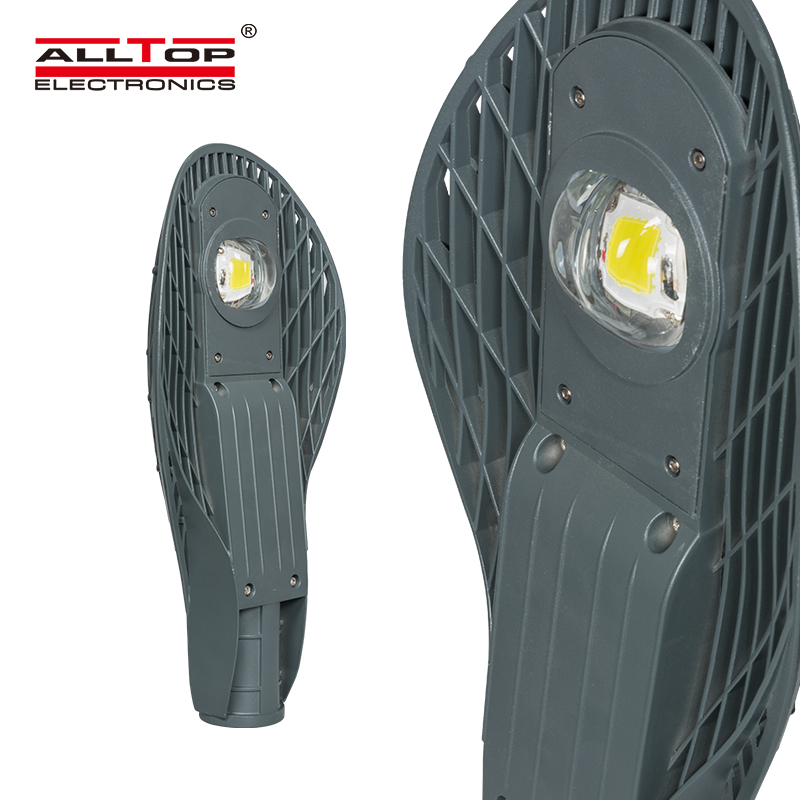 high-quality best led street light manufacturer for facility-ALLTOP-img