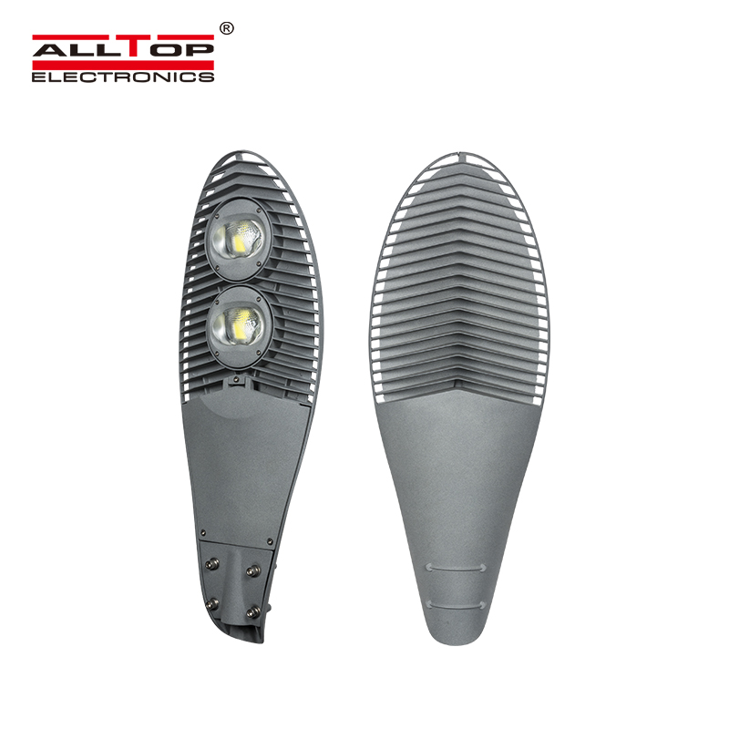 ALLTOP -led street light manufacturers | STREET LIGHT | ALLTOP-1