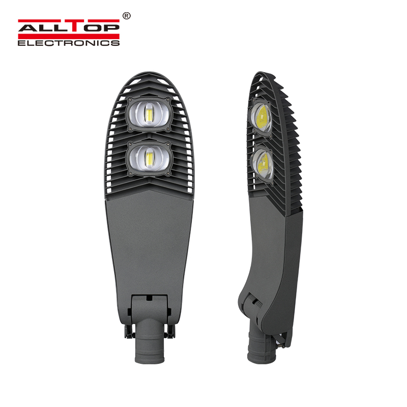 video-ALLTOP street light manufacturers bulk production for park-ALLTOP-img-1