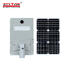 high-quality customized solar wall light directly sale for road